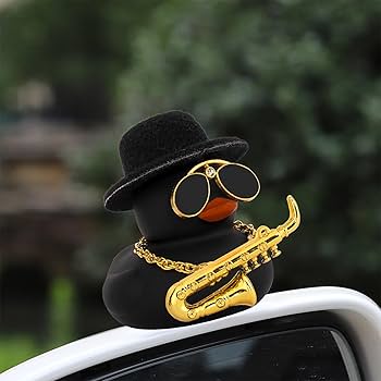 XLOV ウムティ daily duck トレカ XLOV ウムティ 吾木提 1&only 封入トレカコンプリートセット